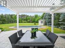 30 THOMSON TRAIL | Mulmur Ontario | Slide Image Forty