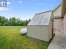 30 THOMSON TRAIL | Mulmur Ontario | Slide Image Forty-one
