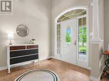 30 THOMSON TRAIL | Mulmur Ontario | Slide Image Eight