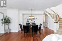 68 TRADEWIND DRIVE | Oakville Ontario | Slide Image Thirteen