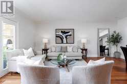 68 TRADEWIND DRIVE | Oakville Ontario | Slide Image Fifteen