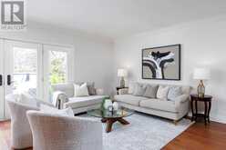 68 TRADEWIND DRIVE | Oakville Ontario | Slide Image Sixteen