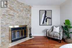 68 TRADEWIND DRIVE | Oakville Ontario | Slide Image Seventeen