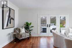 68 TRADEWIND DRIVE | Oakville Ontario | Slide Image Eighteen