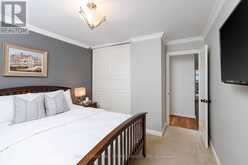 68 TRADEWIND DRIVE | Oakville Ontario | Slide Image Twenty-six