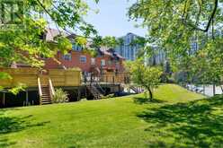 68 TRADEWIND DRIVE | Oakville Ontario | Slide Image Two