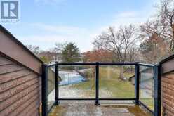 68 TRADEWIND DRIVE | Oakville Ontario | Slide Image Thirty-three