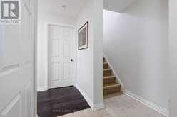 68 TRADEWIND DRIVE | Oakville Ontario | Slide Image Thirty-four