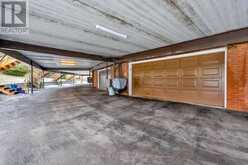 68 TRADEWIND DRIVE | Oakville Ontario | Slide Image Thirty-six