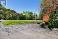 68 TRADEWIND DRIVE | Oakville Ontario | Slide Image Thirty-seven