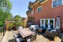68 TRADEWIND DRIVE | Oakville Ontario | Slide Image Thirty-eight