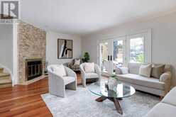 68 TRADEWIND DRIVE | Oakville Ontario | Slide Image Three
