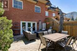 68 TRADEWIND DRIVE | Oakville Ontario | Slide Image Forty