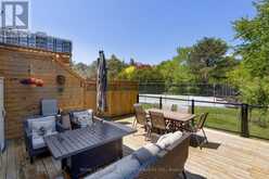 68 TRADEWIND DRIVE | Oakville Ontario | Slide Image Forty-one