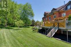 68 TRADEWIND DRIVE | Oakville Ontario | Slide Image Forty-two