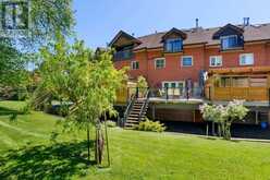 68 TRADEWIND DRIVE | Oakville Ontario | Slide Image Forty-three