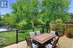 68 TRADEWIND DRIVE | Oakville Ontario | Slide Image Forty-four