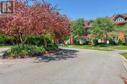 68 TRADEWIND DRIVE | Oakville Ontario | Slide Image Forty-five