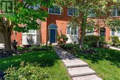 68 TRADEWIND DRIVE | Oakville Ontario | Slide Image Forty-six