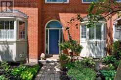 68 TRADEWIND DRIVE | Oakville Ontario | Slide Image Forty-seven