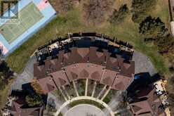 68 TRADEWIND DRIVE | Oakville Ontario | Slide Image Forty-eight