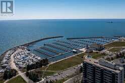 68 TRADEWIND DRIVE | Oakville Ontario | Slide Image Forty-nine