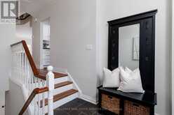 68 TRADEWIND DRIVE | Oakville Ontario | Slide Image Six