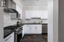 68 TRADEWIND DRIVE | Oakville Ontario | Slide Image Seven