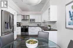 68 TRADEWIND DRIVE | Oakville Ontario | Slide Image Nine