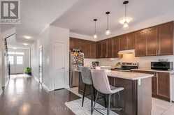 116 MUTRIE BOULEVARD | Guelph-Eramosa Ontario | Slide Image Ten