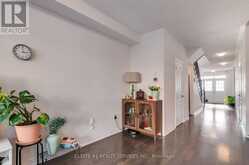 116 MUTRIE BOULEVARD | Guelph-Eramosa Ontario | Slide Image Eleven