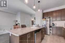 116 MUTRIE BOULEVARD | Guelph-Eramosa Ontario | Slide Image Twelve