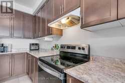 116 MUTRIE BOULEVARD | Guelph-Eramosa Ontario | Slide Image Thirteen