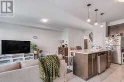 116 MUTRIE BOULEVARD | Guelph-Eramosa Ontario | Slide Image Fifteen