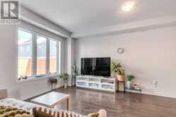116 MUTRIE BOULEVARD | Guelph-Eramosa Ontario | Slide Image Sixteen