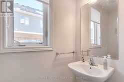 116 MUTRIE BOULEVARD | Guelph-Eramosa Ontario | Slide Image Seventeen