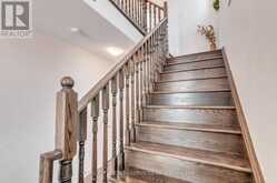 116 MUTRIE BOULEVARD | Guelph-Eramosa Ontario | Slide Image Eighteen