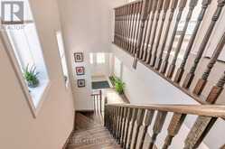 116 MUTRIE BOULEVARD | Guelph-Eramosa Ontario | Slide Image Nineteen