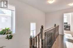 116 MUTRIE BOULEVARD | Guelph-Eramosa Ontario | Slide Image Twenty