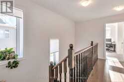 116 MUTRIE BOULEVARD | Guelph-Eramosa Ontario | Slide Image Twenty-one