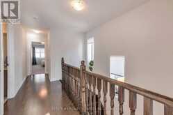 116 MUTRIE BOULEVARD | Guelph-Eramosa Ontario | Slide Image Twenty-two