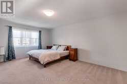 116 MUTRIE BOULEVARD | Guelph-Eramosa Ontario | Slide Image Twenty-eight