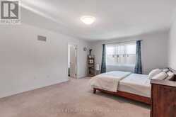 116 MUTRIE BOULEVARD | Guelph-Eramosa Ontario | Slide Image Twenty-nine