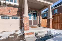 116 MUTRIE BOULEVARD | Guelph-Eramosa Ontario | Slide Image Two