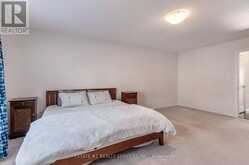 116 MUTRIE BOULEVARD | Guelph-Eramosa Ontario | Slide Image Thirty