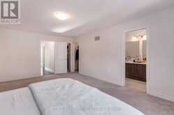 116 MUTRIE BOULEVARD | Guelph-Eramosa Ontario | Slide Image Thirty-one