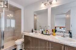 116 MUTRIE BOULEVARD | Guelph-Eramosa Ontario | Slide Image Thirty-two
