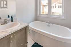 116 MUTRIE BOULEVARD | Guelph-Eramosa Ontario | Slide Image Thirty-three