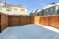116 MUTRIE BOULEVARD | Guelph-Eramosa Ontario | Slide Image Thirty-five
