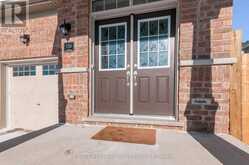 116 MUTRIE BOULEVARD | Guelph-Eramosa Ontario | Slide Image Three